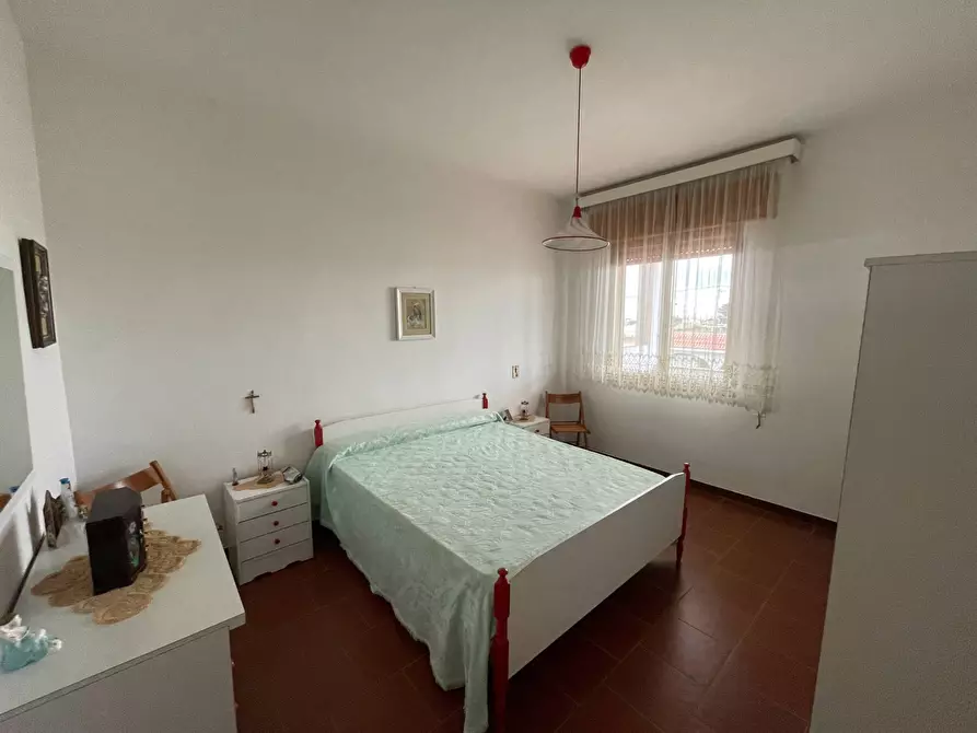 Immagine 20 di Appartamento in vendita  in Via Marche 32 a Arnesano