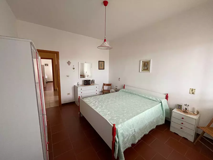 Immagine 21 di Appartamento in vendita  in Via Marche 32 a Arnesano