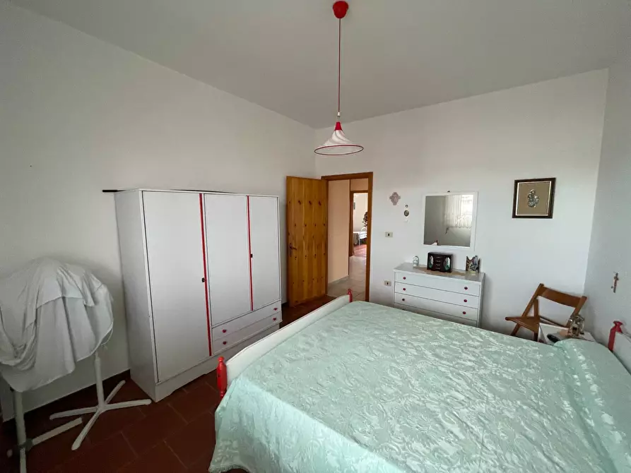 Immagine 22 di Appartamento in vendita  in Via Marche 32 a Arnesano