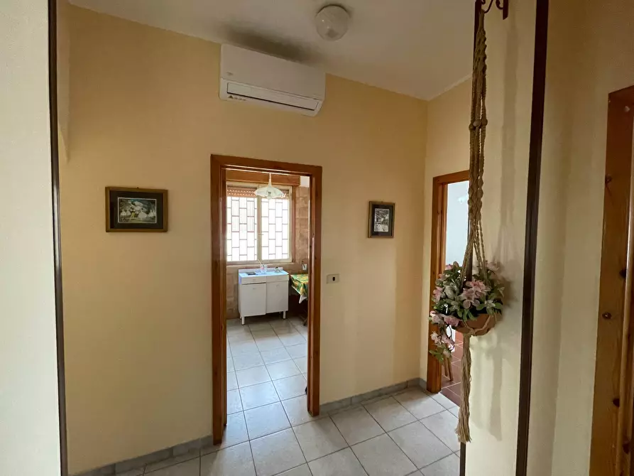 Immagine 25 di Appartamento in vendita  in Via Marche 32 a Arnesano