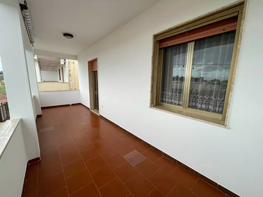 Immagine 26 di Appartamento in vendita  in Via Marche 32 a Arnesano