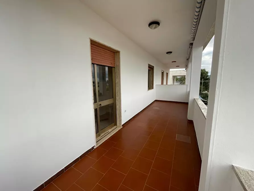 Immagine 27 di Appartamento in vendita  in Via Marche 32 a Arnesano