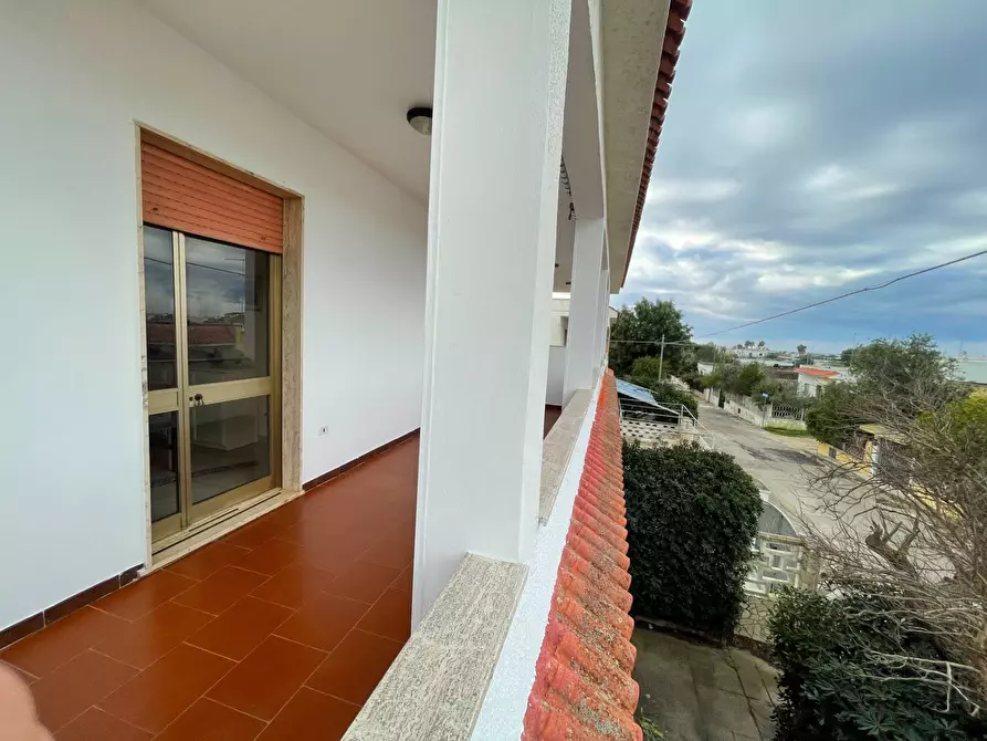 Immagine 28 di Appartamento in vendita  in Via Marche 32 a Arnesano