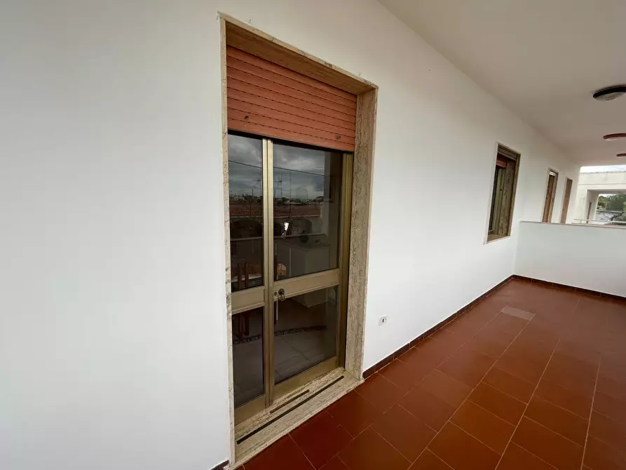 Immagine 30 di Appartamento in vendita  in Via Marche 32 a Arnesano