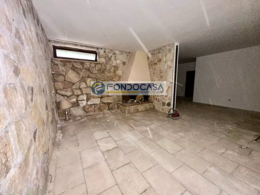 Immagine 1 di Magazzino in vendita  in Via dellAquilone 1A a Arnesano