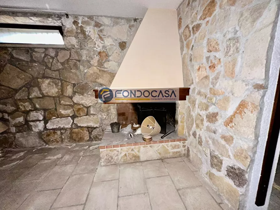 Immagine 7 di Magazzino in vendita  in Via dellAquilone 1A a Arnesano