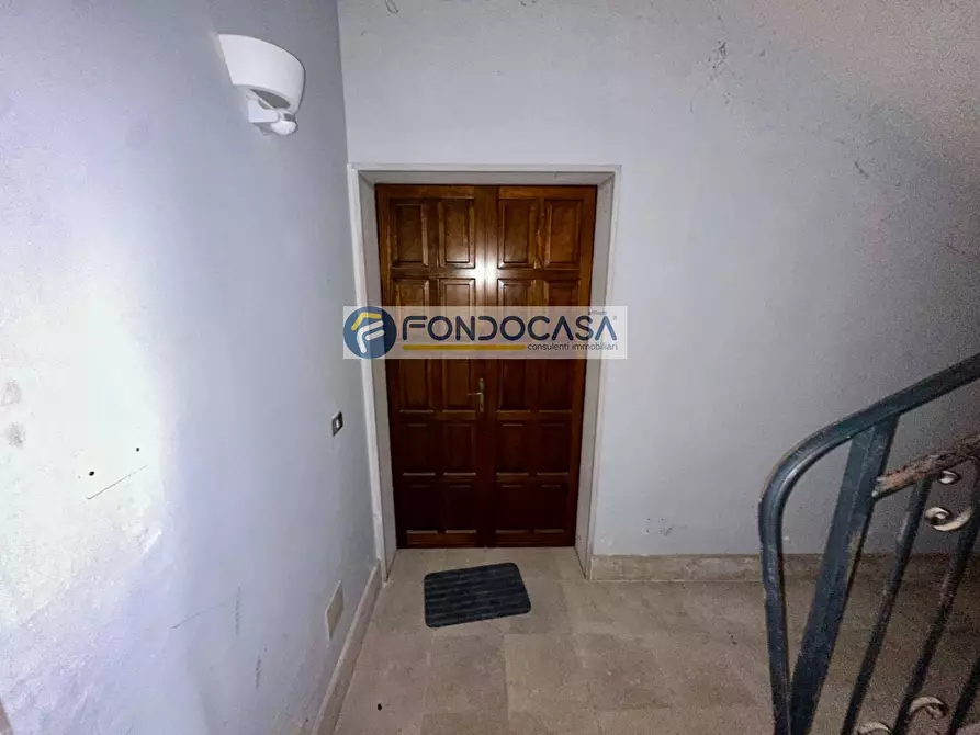 Immagine 2 di Magazzino in vendita  in Via dellAquilone 1A a Arnesano