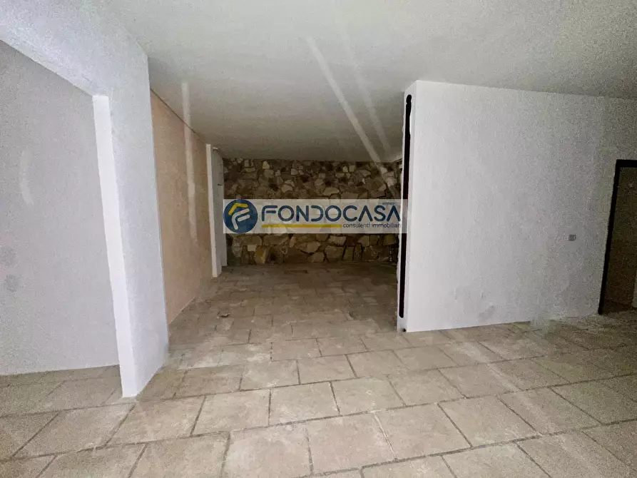 Immagine 13 di Magazzino in vendita  in Via dellAquilone 1A a Arnesano