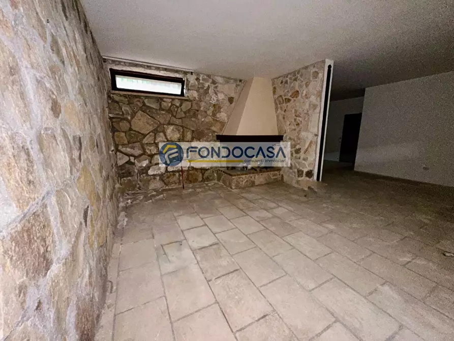 Immagine 14 di Magazzino in vendita  in Via dellAquilone 1A a Arnesano