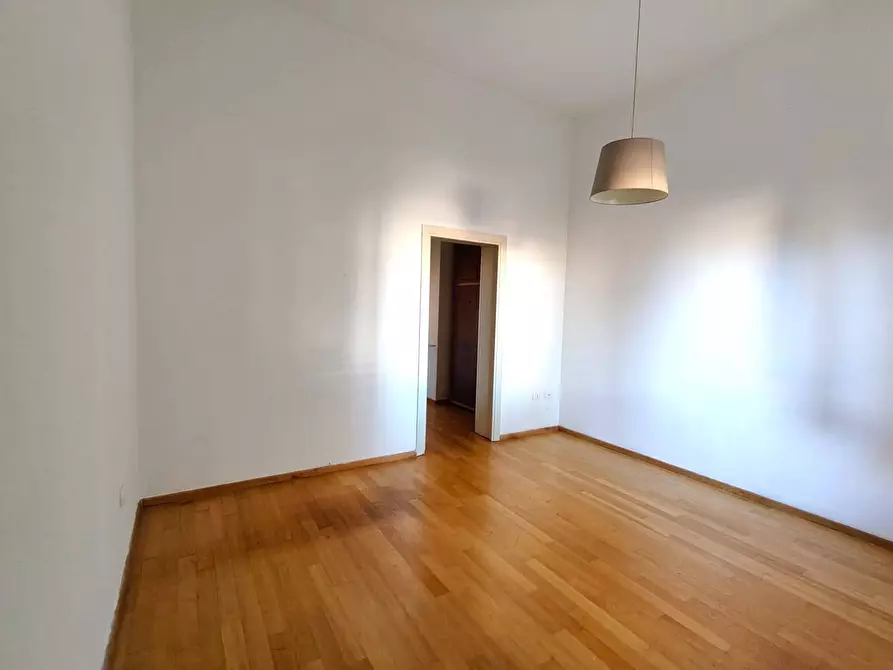 Immagine 6 di Casa semindipendente in vendita  in Via Lequile 84 a Lecce