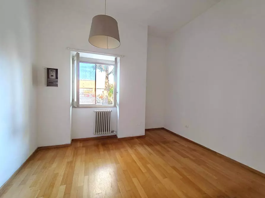 Immagine 5 di Casa semindipendente in vendita  in Via Lequile 84 a Lecce