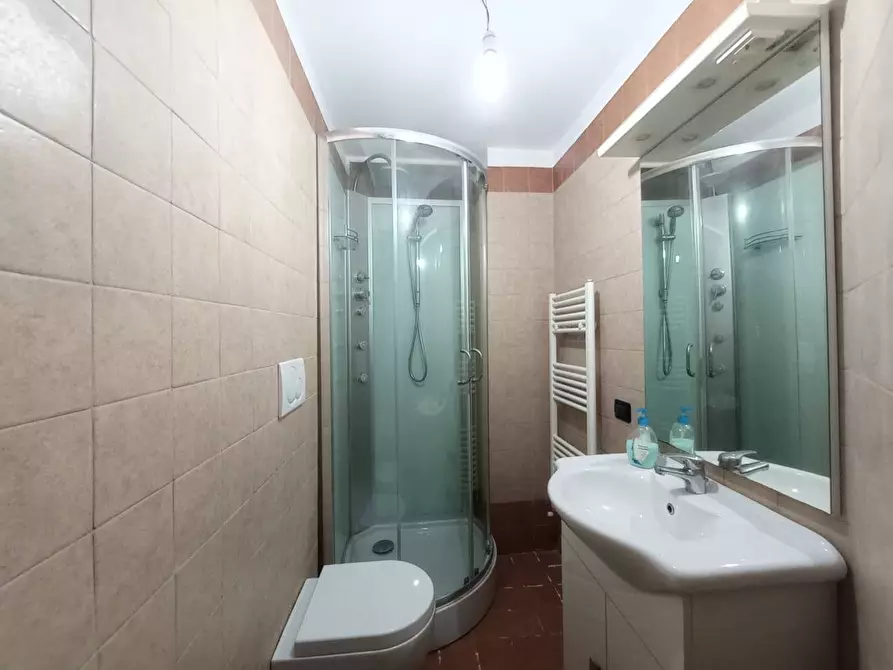 Immagine 20 di Appartamento in affitto  in Via Generale Carlo Alberto dalla Chiesa 32 a Monteroni Di Lecce