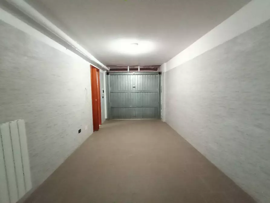 Immagine 26 di Appartamento in affitto  in Via Generale Carlo Alberto dalla Chiesa 32 a Monteroni Di Lecce