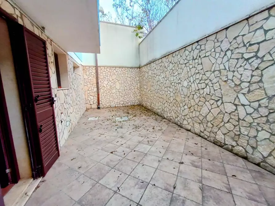 Immagine 24 di Appartamento in affitto  in Via Generale Carlo Alberto dalla Chiesa 32 a Monteroni Di Lecce