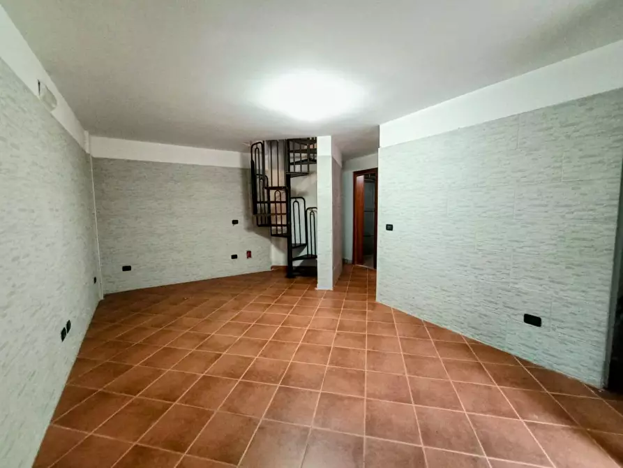 Immagine 27 di Appartamento in affitto  in Via Generale Carlo Alberto dalla Chiesa 32 a Monteroni Di Lecce