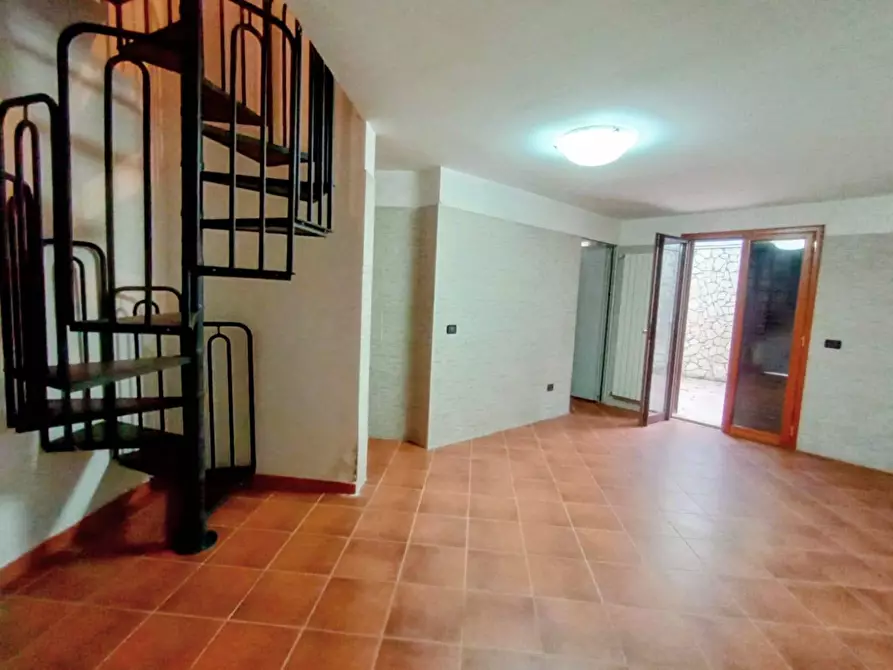 Immagine 28 di Appartamento in affitto  in Via Generale Carlo Alberto dalla Chiesa 32 a Monteroni Di Lecce