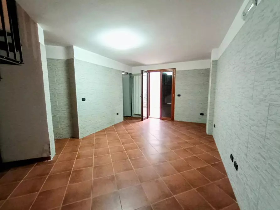 Immagine 29 di Appartamento in affitto  in Via Generale Carlo Alberto dalla Chiesa 32 a Monteroni Di Lecce