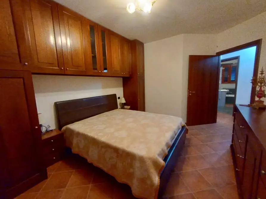 Immagine 14 di Appartamento in affitto  in Via Generale Carlo Alberto dalla Chiesa 32 a Monteroni Di Lecce