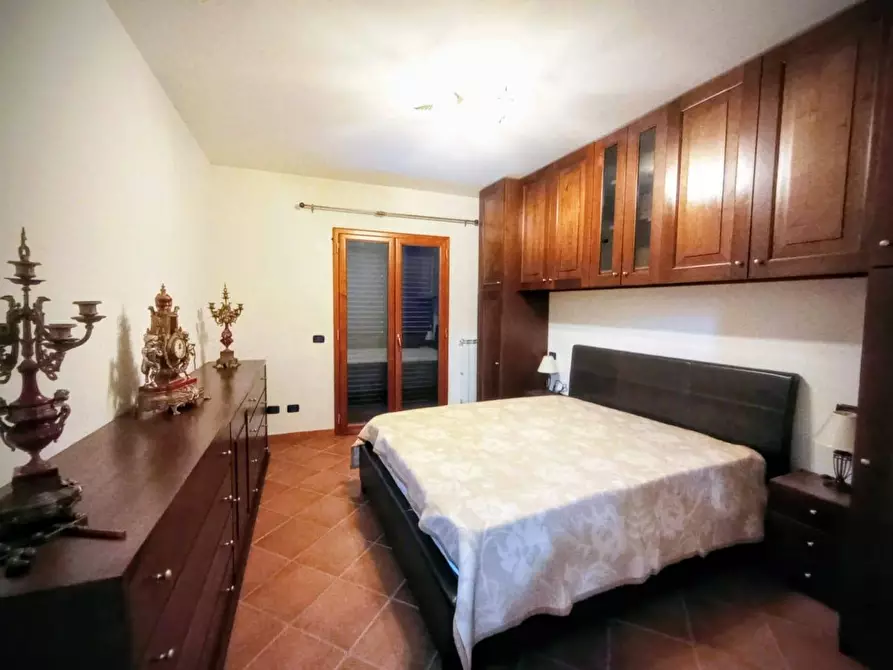 Immagine 12 di Appartamento in affitto  in Via Generale Carlo Alberto dalla Chiesa 32 a Monteroni Di Lecce