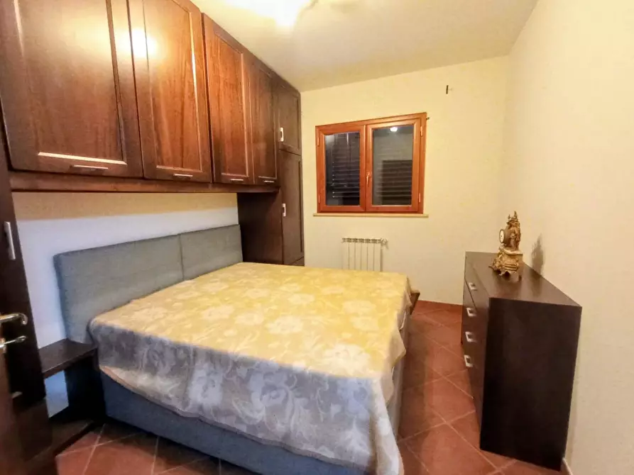 Immagine 13 di Appartamento in affitto  in Via Generale Carlo Alberto dalla Chiesa 32 a Monteroni Di Lecce