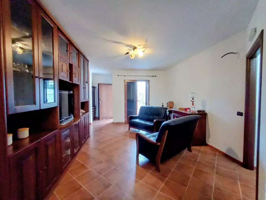 Immagine 9 di Appartamento in affitto  in Via Generale Carlo Alberto dalla Chiesa 32 a Monteroni Di Lecce