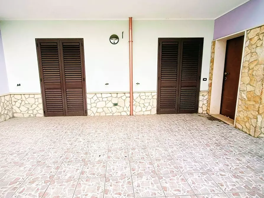 Immagine 1 di Appartamento in affitto  in Via Generale Carlo Alberto dalla Chiesa 32 a Monteroni Di Lecce