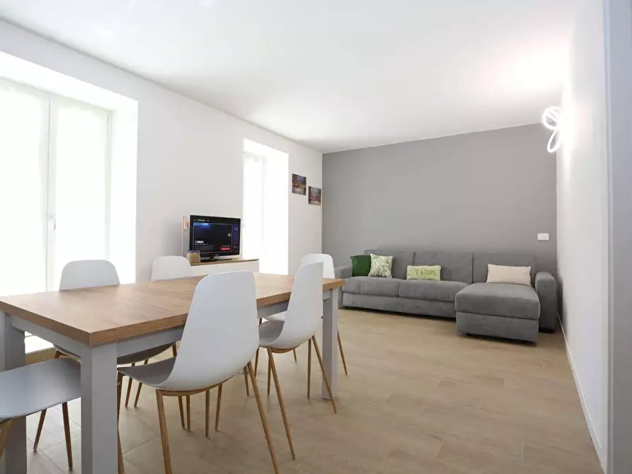 Immagine 1 di Appartamento in affitto  in Via medici 10 a Ardesio