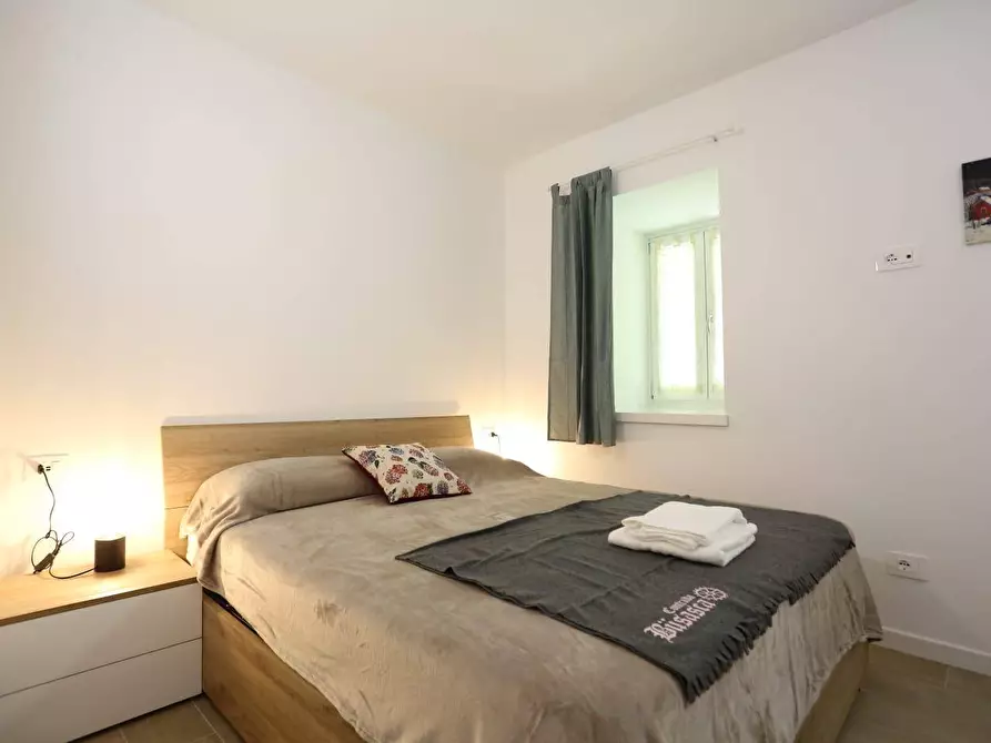 Immagine 7 di Appartamento in affitto  in Via medici 10 a Ardesio