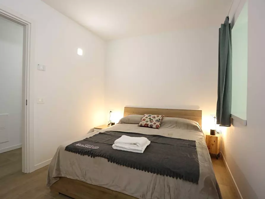 Immagine 8 di Appartamento in affitto  in Via medici 10 a Ardesio