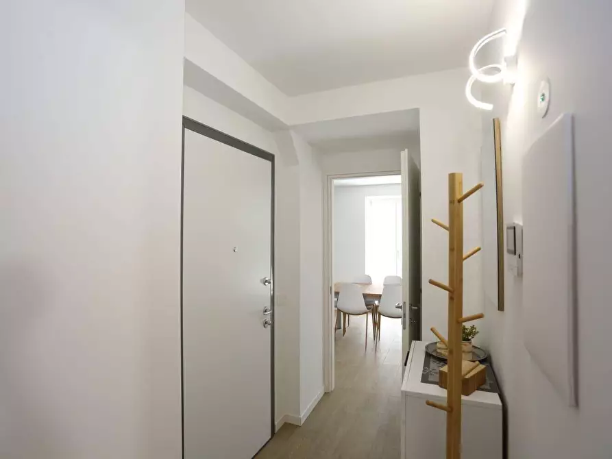 Immagine 13 di Appartamento in affitto  in Via medici 10 a Ardesio