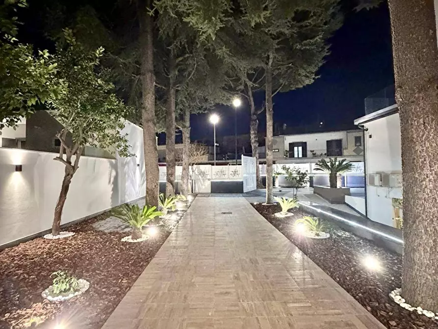 Immagine 6 di Ufficio in affitto  in Via Antonio Silvestre a Casandrino