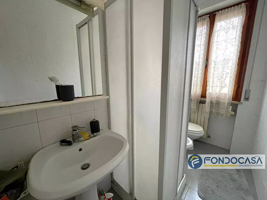 Immagine 30 di Appartamento in vendita  in Via Della Costituzione a Pontedera