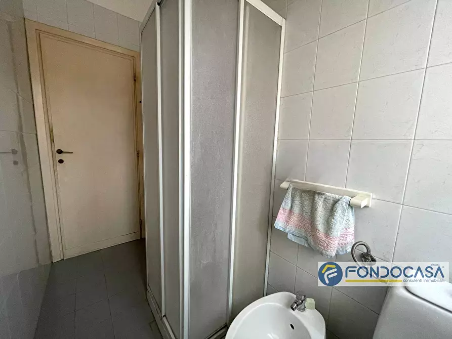 Immagine 31 di Appartamento in vendita  in Via Della Costituzione a Pontedera