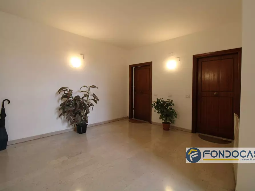 Immagine 3 di Appartamento in vendita  in Via Della Costituzione a Pontedera