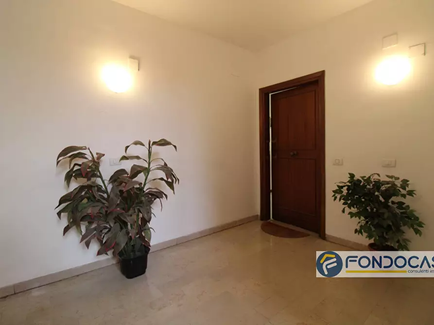 Immagine 4 di Appartamento in vendita  in Via Della Costituzione a Pontedera