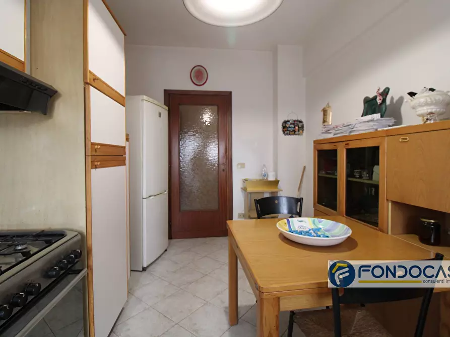 Immagine 19 di Appartamento in vendita  in Via Della Costituzione a Pontedera