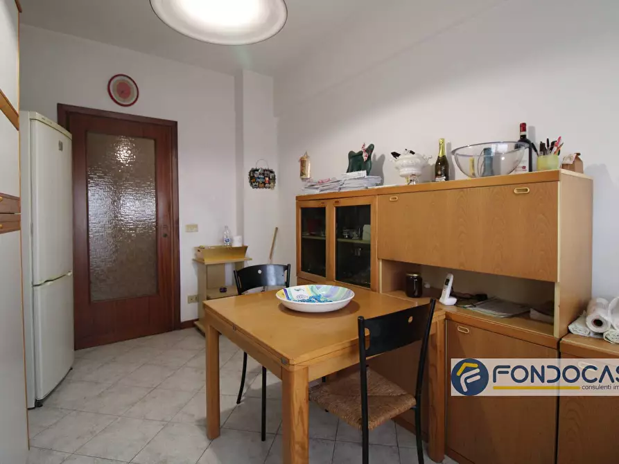 Immagine 18 di Appartamento in vendita  in Via Della Costituzione a Pontedera