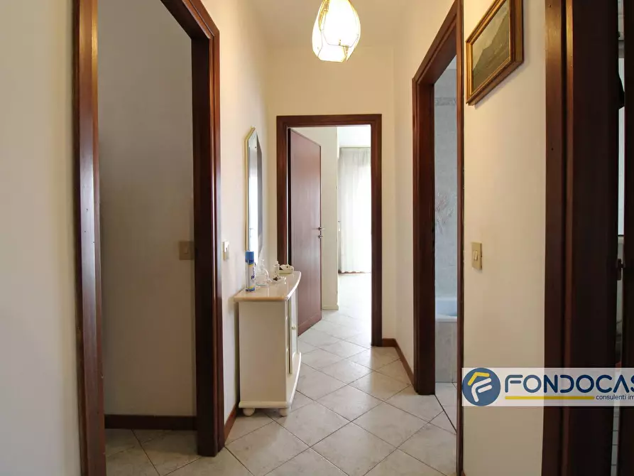 Immagine 20 di Appartamento in vendita  in Via Della Costituzione a Pontedera