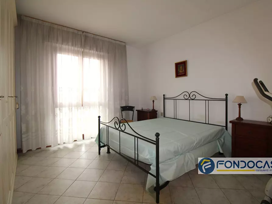 Immagine 22 di Appartamento in vendita  in Via Della Costituzione a Pontedera