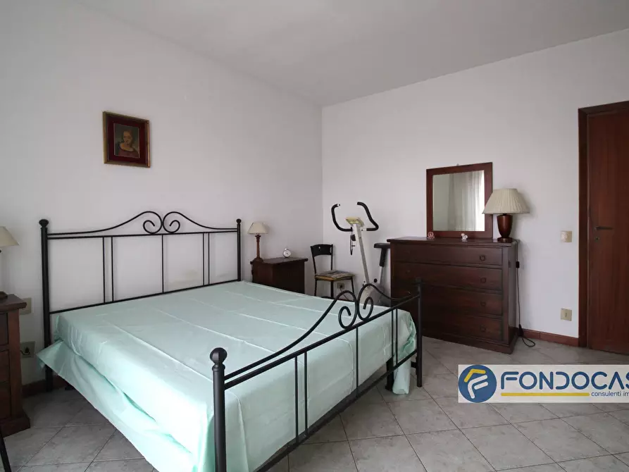 Immagine 23 di Appartamento in vendita  in Via Della Costituzione a Pontedera