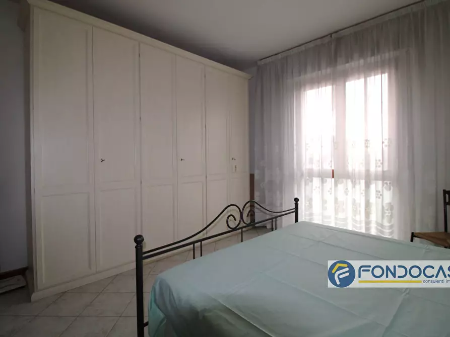 Immagine 24 di Appartamento in vendita  in Via Della Costituzione a Pontedera