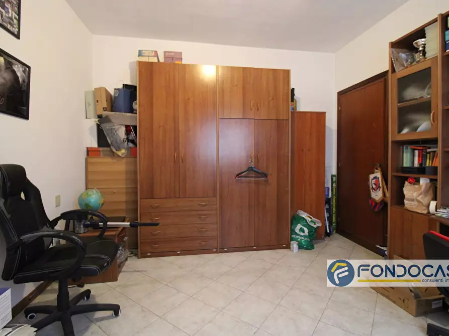 Immagine 29 di Appartamento in vendita  in Via Della Costituzione a Pontedera