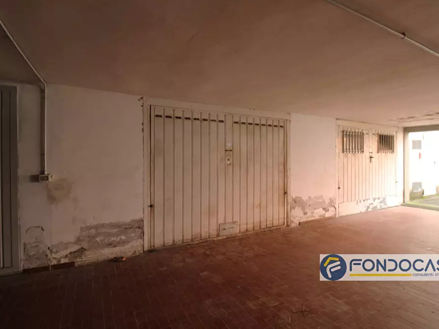 Immagine 34 di Appartamento in vendita  in Via Della Costituzione a Pontedera