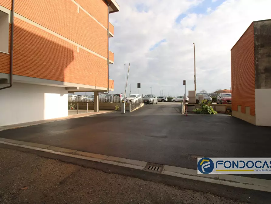 Immagine 32 di Appartamento in vendita  in Via Della Costituzione a Pontedera