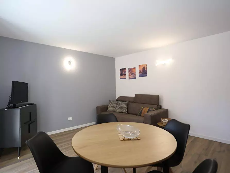 Immagine 5 di Appartamento in affitto  in Via medici 10 a Ardesio