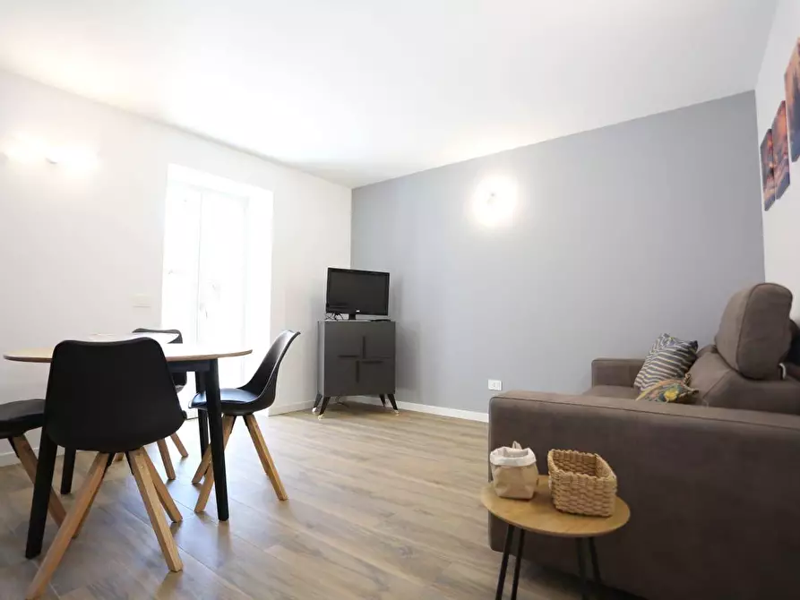 Immagine 1 di Appartamento in affitto  in Via medici 10 a Ardesio