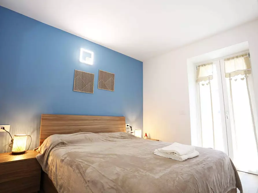 Immagine 9 di Appartamento in affitto  in Via medici 10 a Ardesio