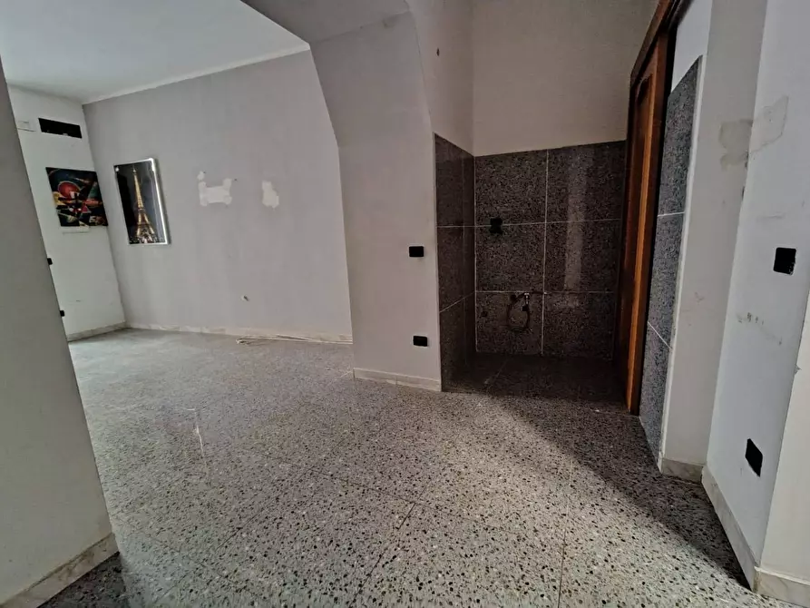 Immagine 3 di Appartamento in vendita  a Brusciano