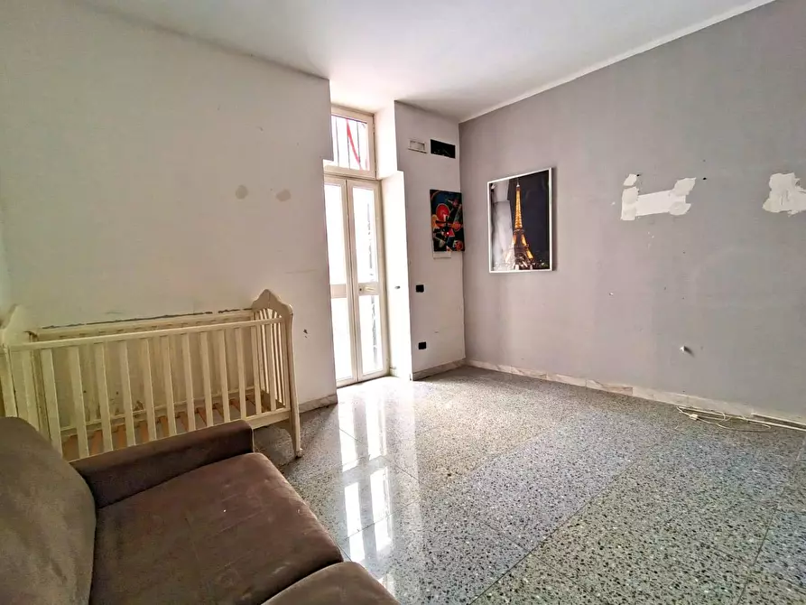 Immagine 5 di Appartamento in vendita  a Brusciano