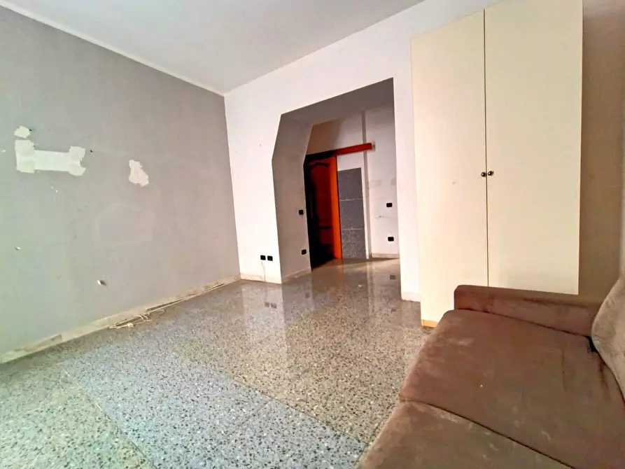 Immagine 7 di Appartamento in vendita  a Brusciano